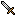 all-assets-preview_1_4