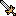 all-assets-preview_1_5