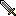 all-assets-preview_1_7