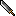 all-assets-preview_1_8