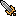 all-assets-preview_1_9