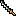 all-assets-preview_1_11
