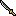 all-assets-preview_1_12