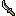 all-assets-preview_1_13