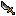 all-assets-preview_1_14