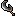 all-assets-preview_1_15
