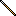 all-assets-preview_1_16