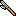 all-assets-preview_1_18