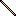 all-assets-preview_1_19