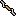 all-assets-preview_1_21