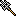 all-assets-preview_1_22
