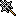 all-assets-preview_1_23