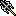 all-assets-preview_1_24