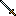all-assets-preview_1_25