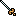 all-assets-preview_1_26