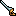 all-assets-preview_1_27