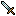 all-assets-preview_1_28