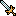 all-assets-preview_1_29
