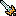 all-assets-preview_1_30