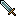 all-assets-preview_1_31