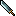 all-assets-preview_1_32