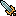 all-assets-preview_1_33
