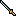 all-assets-preview_1_34