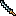 all-assets-preview_1_35