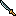 all-assets-preview_1_36
