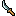 all-assets-preview_1_37