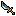 all-assets-preview_1_38