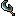 all-assets-preview_1_39
