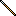 all-assets-preview_1_40