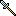 all-assets-preview_1_41
