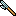 all-assets-preview_1_42