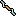 all-assets-preview_1_45