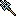 all-assets-preview_1_46