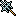 all-assets-preview_1_47