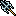 all-assets-preview_1_48