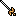 all-assets-preview_2_2