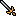 all-assets-preview_2_3