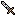 all-assets-preview_2_4
