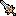 all-assets-preview_2_5