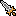 all-assets-preview_2_6