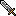 all-assets-preview_2_7