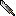 all-assets-preview_2_8