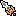 all-assets-preview_2_9