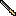 all-assets-preview_2_10
