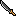 all-assets-preview_2_12
