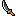 all-assets-preview_2_13
